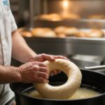 bagel