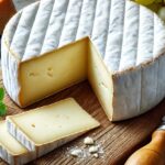 queijo brie