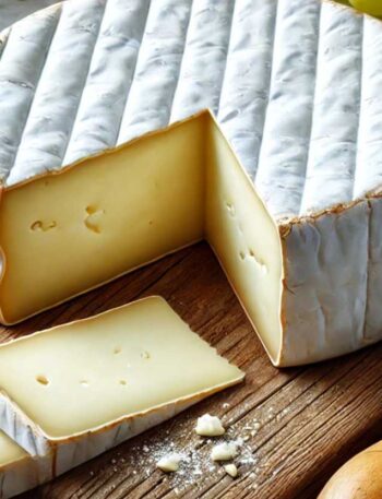 queijo brie