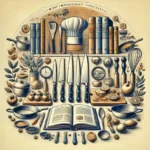 Técnicas Culinárias