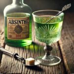 absinto