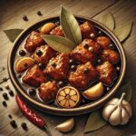 adobo