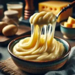 Aligot