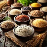 arroz