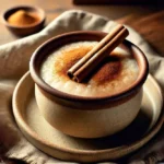 arroz doce