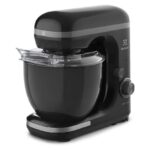 batedeira planetária electrolux
