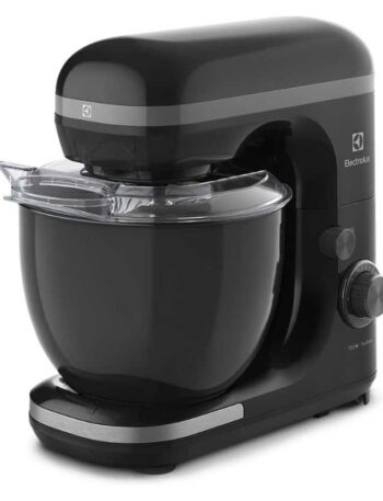 batedeira planetária electrolux
