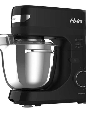 batedeira planetária oster