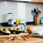 o que é dieta cetogênica