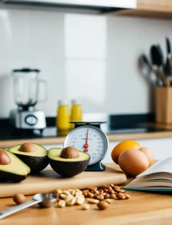 o que é dieta cetogênica