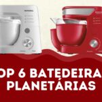 top 6 batedeiras