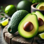 Avocado