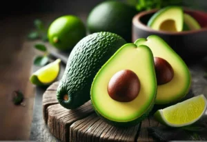 Avocado