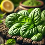 azedinha planta herbácea