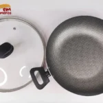 panela wok tramontina