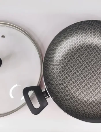 panela wok tramontina
