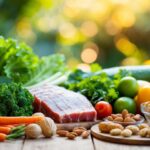Dietas low carb
