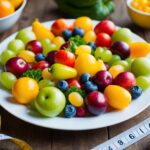 dietas para emagrecer com saúde