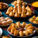 receitas de salgados