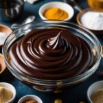 receitas gostosas para recheio de bolo