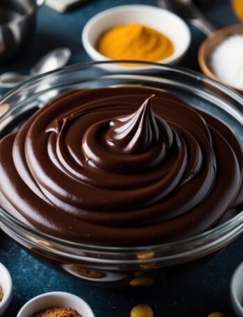 receitas gostosas para recheio de bolo