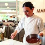 Quem é Juliana Motter, da Maria Brigadeiro