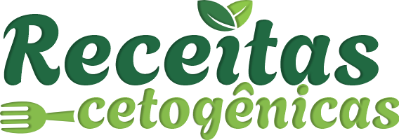 Dieta Cetogênica