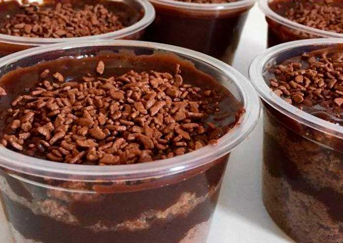 bolo-no-pote-brigadeiro.jpg bolo-no-pote-brigadeiro.jpg