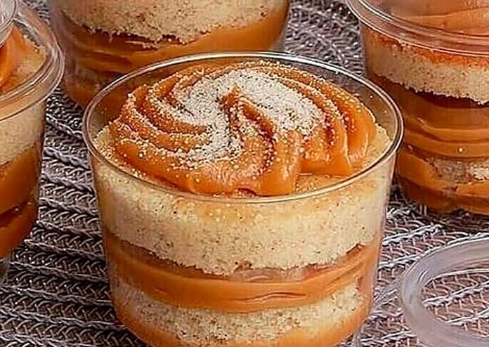 bolo-no-pote-churros.jpg bolo-no-pote-churros.jpg